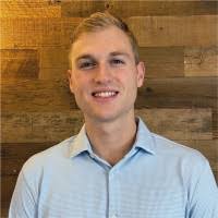 20+ "Metelski" profiles