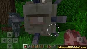 Lucky block mod bedrock edition 1.17. Ultimate Lucky Block Addon For Minecraft Pe 1 17 10 1 16 221 Download