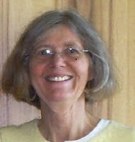 Pet Companion Care Services