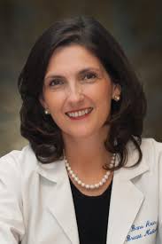 Delighted to be the 2024 UK Cancer Genetics Group (UKCGG) Essay Competition  winner in the Trainee Clinical Scientist category 🎉 🎉 🎉  https://lnkd.in/eankzMGz