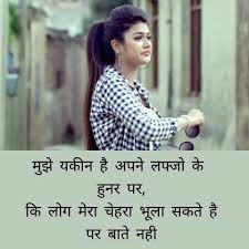 Check spelling or type a new query. Pin On My Saves