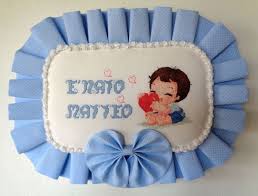 Cuscino Nascita Matteo Della Categoria Punto Croce Dall 39 Album Di Nonnamiry Punto Croce Punto Croce Gratis Punto Croce Bambino