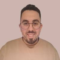 30+ "Jose Maese" profiles