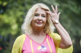 Majka jeżowska ukończyła ii liceum ogólnokształcące im. Majka Jezowska I Jej Zycie Po Rozstaniu Jak Poradzila Sobie Z Trauma Pomponik Pl