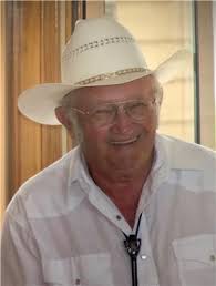 Charles J. Deutscher Obituary 2020