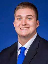 Duke All Time Offensive Line Recruits