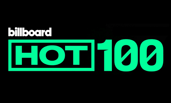 Billboard Hot 100 - Wikipedia