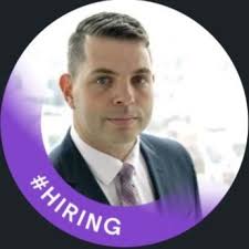 Greg Cormier Email & Phone Number