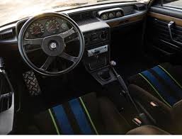 Image result for Sapphire Blue 1982 BMW