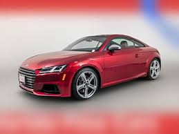 Image result for Tango Red 2017 A4