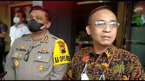 Simak selengkapnya di artikel berikut. 5x06xr7jlfrmlm