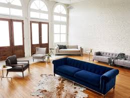 Lookbook Gallery Four Hands Furniture Furniture Living Room Home