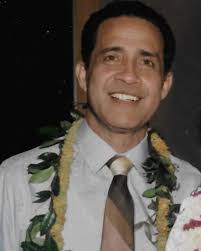 Taniela Mafile'o Pasi Obituary February 26, 2024