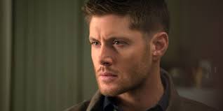 6 Years Into 'Supernatural,' Dean Winchester Made His Most Controversial  Decision Ever — and Then the Show Forgot About It