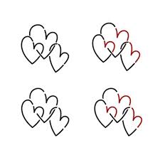 Check spelling or type a new query. Design My Wife S First Tattoo Simple Clean Family Hearts Logo Tattoo Contest 99designs