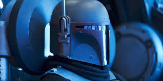 What exactly does that mean? Tf8sbvawyx3kum