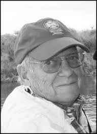 John Koons's Instagram, Twitter & Facebook