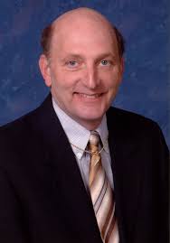 Dear Church Family, I am saddened to share that Randal McGuire has passed  away. Randal's Funeral will be held Friday, May 19 at 2:00 pm here at the  church. Visitation with the