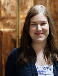 FOR THE COMMON GOOD HELP ALONG THE JOURNEY