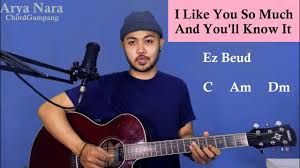 Check spelling or type a new query. Chordtela Lagu Someone Like Youquality Promotional Products Merchandise Lowest Prices 2021 New Fashion Products Off 64 Free Shipping Fast Shippment