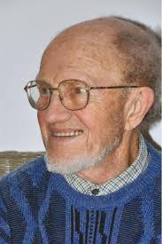 Personal testimonies