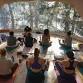 Winter Reconnection Retreat: Movement, Down... event in Brackendale, BC