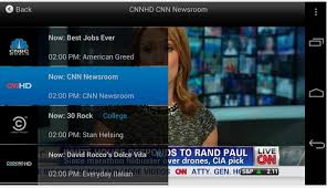 Bright House Tv Watch Tv Android American Greed Tv Watch Greed