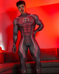 Check out more of my cosplay 😏👉 Jakipz.com !