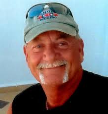 Obituary information for Keith Hoffman