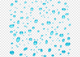 10+ ide animasi laut png. Yushui Rain Drop Fresh Water Drops Blue Drop Dream Png Pngwing