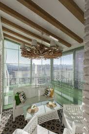 mutfak kis bahcesi living room dekor evler villa