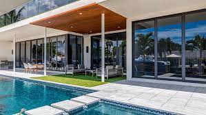 We've put together a list of areas in and around miami with the most window replacement & installation companies Impact Window Cost The Window Guys Of Florida