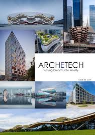 Ceramic sinks provide a practical alternative to belfast or butler sinks, as they can be used with any kind of worktop. Archetech Issue 44 2019 By Archetech Media Ltd Issuu