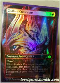 Mtg card maker may use the trademarks and other intellectual property of wizards of the coast llc, which is permitted under wizards' fan site policy. Coze S Mtg Proxies