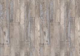 Laminat parke alırken en çok dikkat etmeniz gereken konu kullanım alanınızdır. Suya Dayanikli Laminat Parke Zemin Kaplamlari 0216 630 13 38