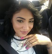 Amie Butler's Instagram, Twitter & Facebook