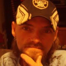 Deane A. McCurdy Sr. Obituary November 18, 2021