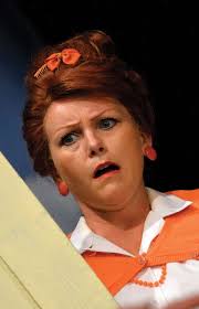 2017 season announced!