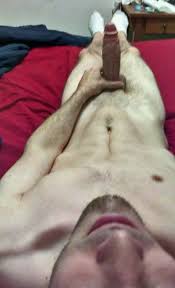 Twitter 上的Guys With BIG Cocks - Top 0.1% of BIG COCKS：