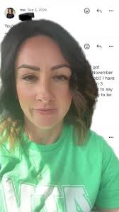 Dive into my CPC Medical Coding Training Course and transform your pas...