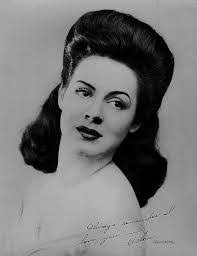 Helen Englert's Instagram, Twitter & Facebook