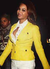 Beyonce Beyonce Style Beyonce Beyonce Queen