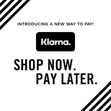 Maybe you would like to learn more about one of these? Klarna Saks Off 5th
