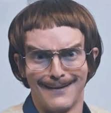 Still guessing strength. Still eyeballing asymmetry. Still wondering why  progress stalls. 💀