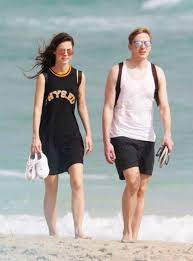 Von h., her starsign is gemini and she is now 29 years of age. Lena Meyer Landrut Height Weight Age Boyfriend Facts Biography