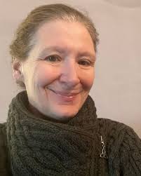 Sarah Clanton, Resident in Counseling, Woodbridge, VA, 22193