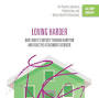 Profile Picture of Loving Harder: Our Family's Odyssey through Adoption and Reactive ... (@barnesandnoble.com) on Google