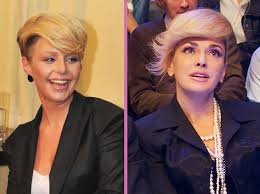 1966) — известная советская и украинская актриса, телеведущая, заслуженная артистка украины. Olga Sumskaya Foto Video Novosti Skandaly Biografiya Glamurchik Tochka Net