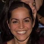 Ravit Berko's Instagram, Twitter & Facebook