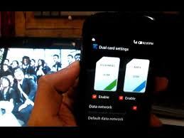 Scopri ricette, idee per la casa, consigli di stile e altre idee da provare. Cara Membuat Hp Smartfren Menjadi Gsm Semua Bisabo Channel